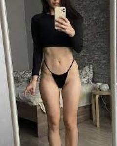 Хоесомефан