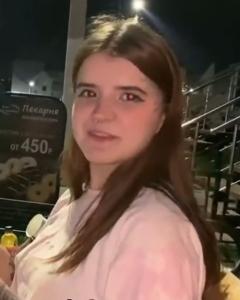 СкинЛаверс