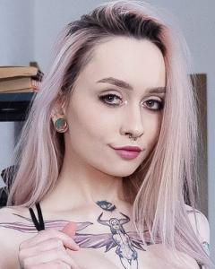 Зираэль Рэм